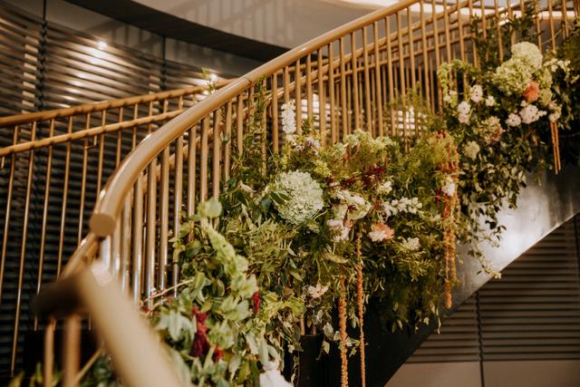 Rouge Events and Design - 4