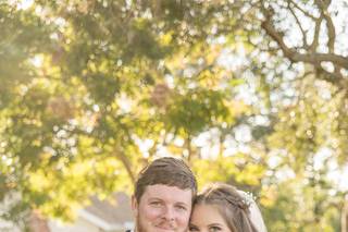 Kristen Marie Photography - 28