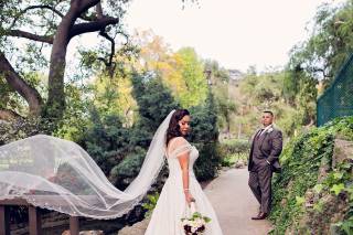 Leniel V. Photography - 144