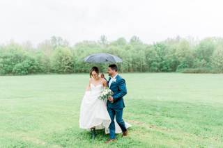 Laura Elizabeth Photography - 18