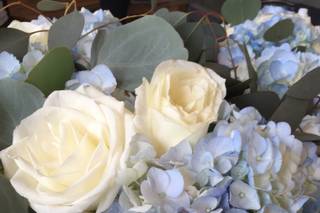 Marco Alexzondra Floral & Event Design - 61