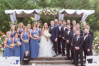 Tami & Ryan Photography - 18