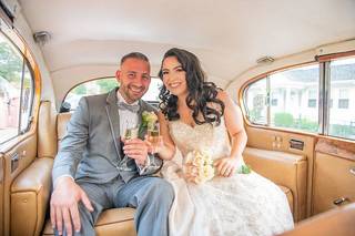 Jazz and Tara Photography - 18