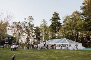 Elite Tent Rentals - 41