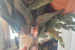 Forever Floral Design - 11