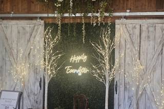 Summit Farm Weddings - 32