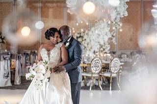 Westchester Floral Decorators - 13