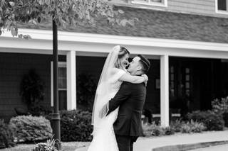 Amanda Rai Photography - 23