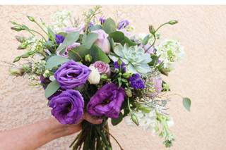 C & M Fleuri - 5