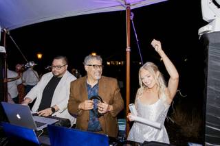 Tampa Event Group - 5