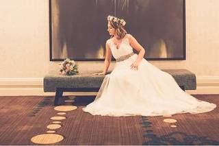 Luxe Light Images - 8