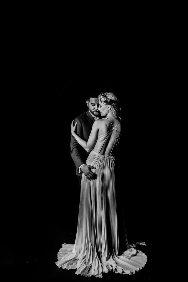 Christophe Genty Photography - 2