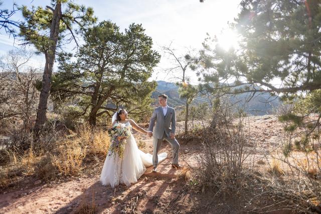 D Coleman Photography - 4