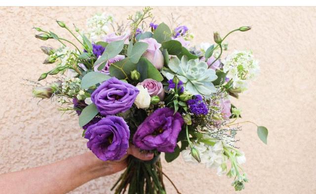 C & M Fleuri - 1