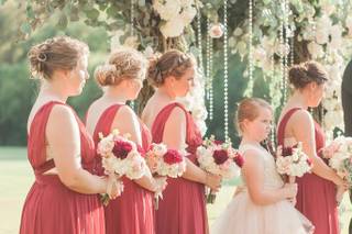 Casey Hendrickson Photography - 40