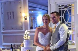 The Briarcliff Manor - 51