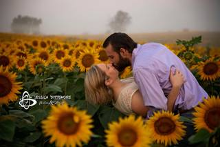 Jessica Dittemore Photos & Design - 21
