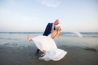 Marley Photography - 12