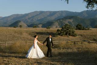 Gainey Vineyard - 5