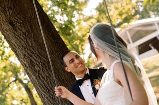 Bartram's Garden - 11