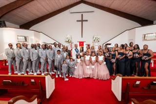 YRN Designs Photography - 12