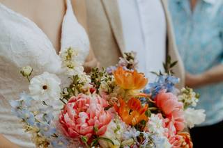 Sweetfield Flowers - 8