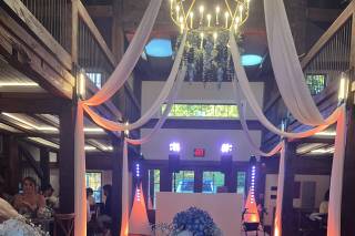 Bloom Weddings - 5