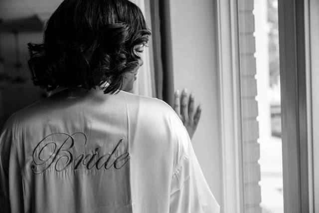 Beauty Vibes Artistry 5