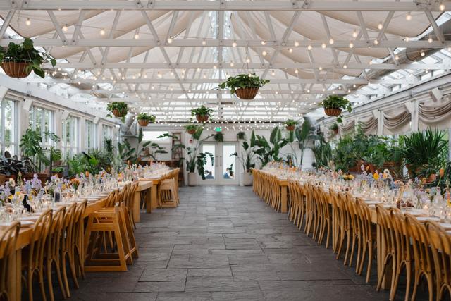 Lulo + Ly Floral Studio - 3