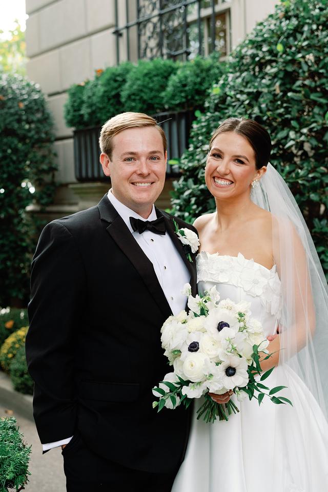 Elizabeth Fogarty - 2