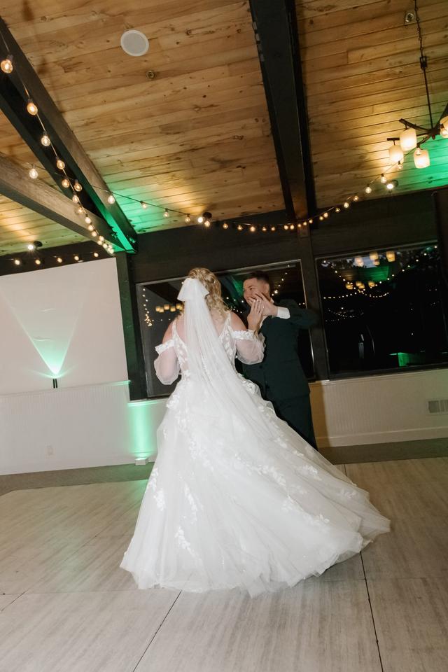 Katherine Krakowski Photography - 2