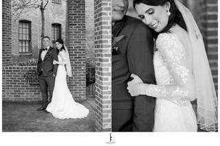 Lauren Fisher Photography - 15
