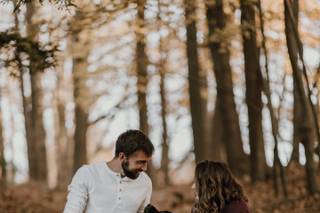 Wedding Alchemy - 9