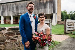 Love 'n Fresh Flowers - 14