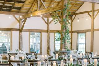 Rachel Kelly Events - 14