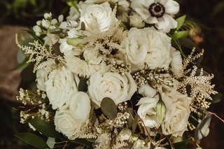 Treasure Hut Flowers - 18
