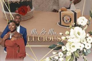 TBJ Weddings & Events - 21