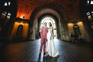 Ricky Restiano Photography - 11