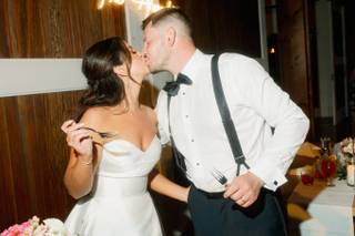 Hannah Belle Events - 17