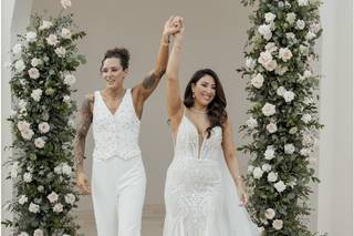 Estefani Pina Events - 8