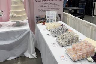 Celebrity Cake Studio - 6