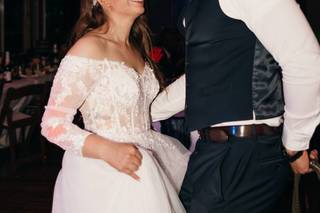Lulu Garcia Photography - 10