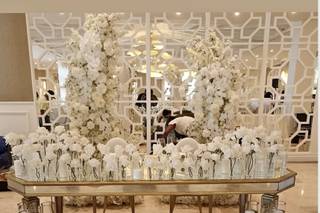 Our Destination Weddings - 10