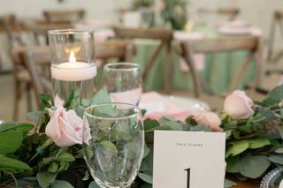 Sterling Weddings Events & Design - 5