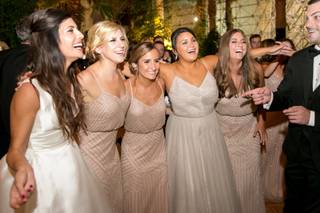 Love & Lyons Photography - 26