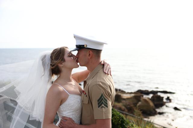 Jeffrey Rosenthal Photography - 1