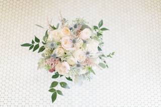 Blooms Reston Floral - 112