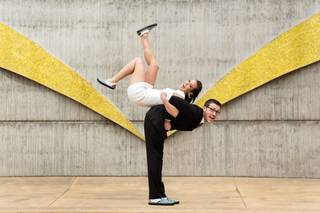 Photography by Jenny Jimenez - 5