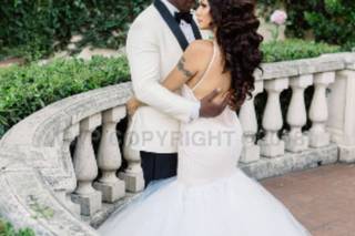 JustINtertainment - 21