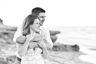 Naomi Phelps Photography - 57